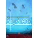 Sky Break Steam Key GLOBAL