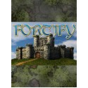 Fortify Steam Key GLOBAL