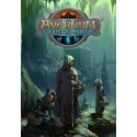 Avernum 2: Crystal Souls Steam Key GLOBAL