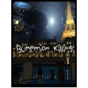 Bohemian Killing Steam Key GLOBAL