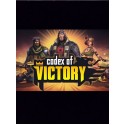 Codex of Victory Steam Key GLOBAL