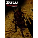 Zulu Response Steam Gift GLOBAL