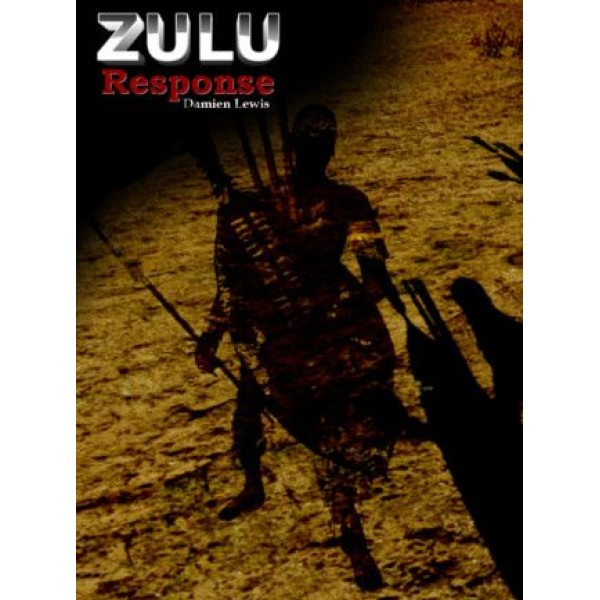 Zulu Response Steam Gift GLOBAL