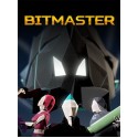 BitMaster Steam Key GLOBAL