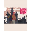 DreamBreak Steam Key GLOBAL