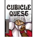 Cubicle Quest Steam Key GLOBAL