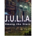 J.U.L.I.A.: Among the Stars Steam Gift GLOBAL