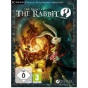 The Night of the Rabbit Steam Key GLOBAL