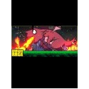 Dragon Rage Steam Gift GLOBAL