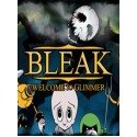 BLEAK: Welcome to Glimmer Steam Key GLOBAL