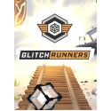 Glitchrunners Steam Key GLOBAL