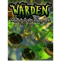 Warden: Melody of the Undergrowth Steam Key GLOBAL