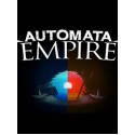Automata Empire Steam Key GLOBAL
