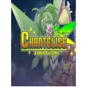 Chantelise - A Tale of Two Sisters Steam Gift GLOBAL