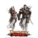 Divinity: Original Sin - Enhanced Edition Steam Gift GLOBAL