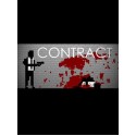 Contract Steam Key GLOBAL