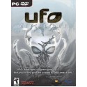 UFO: Afterlight Steam Key GLOBAL