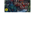 House of Hell Steam Gift GLOBAL