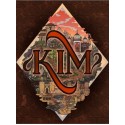Kim Steam Gift GLOBAL