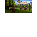Expect The Unexpected Steam Key GLOBAL