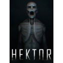 Hektor - Soundtrack Edition Steam Key GLOBAL