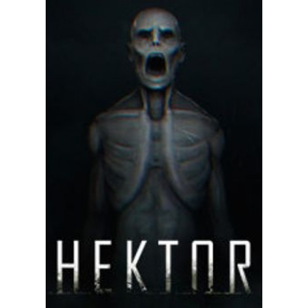 Hektor - Soundtrack Edition Steam Key GLOBAL