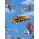 Drifting Lands Steam Gift GLOBAL