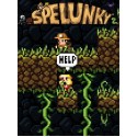Spelunky Steam Key GLOBAL
