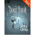 Don't Starve - Reign of Giants Steam Gift GLOBAL