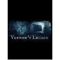 Vernon's Legacy Steam Key GLOBAL