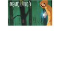 Memoranda Steam Key GLOBAL