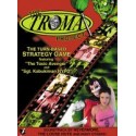 The Troma Project Steam Key GLOBAL