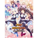 NEKOPARA Vol. 1 Steam Gift GLOBAL