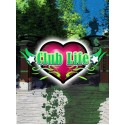 Club Life Steam Key GLOBAL