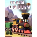 Train Valley Steam Gift GLOBAL