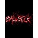 Ballistick Steam Key GLOBAL