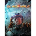 BLACKHOLE Steam Key GLOBAL