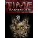 Time Ramesside (A New Reckoning) Steam Key GLOBAL