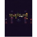 TowerClimb Steam Gift GLOBAL