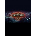 Last Hope - Tower Defense Steam Key GLOBAL