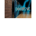 DOOORS VR Steam Gift GLOBAL
