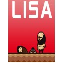 LISA Steam Key GLOBAL