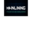 Mainlining Steam Key GLOBAL