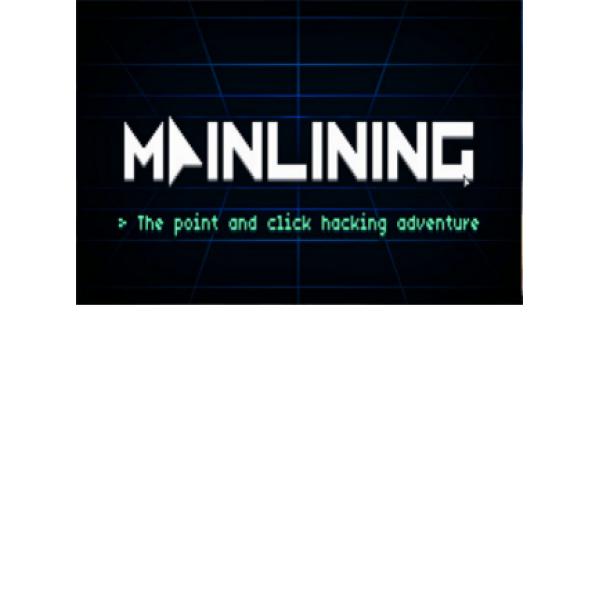 Mainlining Steam Key GLOBAL