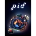 Pid Steam Key GLOBAL