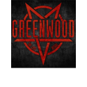 Greenwood the Last Ritual Steam Key GLOBAL