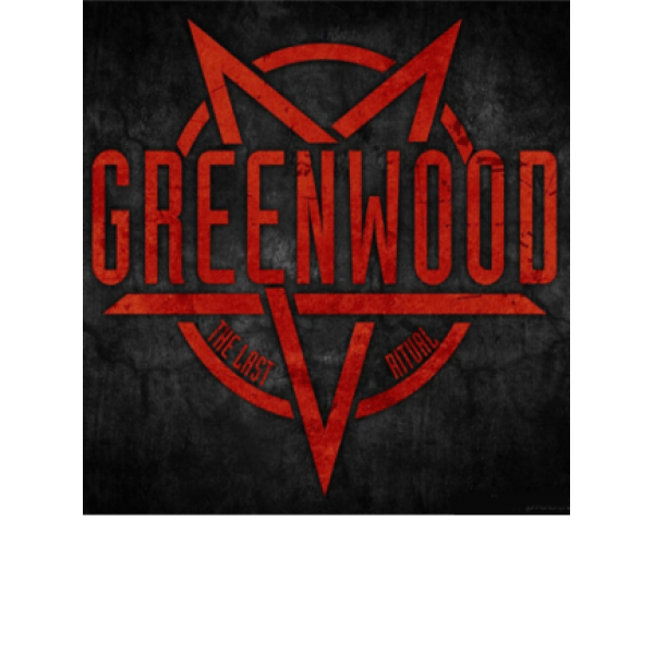Greenwood the Last Ritual Steam Key GLOBAL