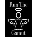 Run The Gamut Steam Key GLOBAL
