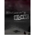 Montague's Mount Steam Key GLOBAL
