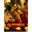Aurion: Legacy of the Kori-Odan Steam Key GLOBAL